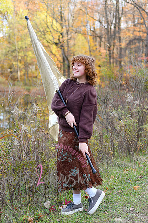 2025 MHS Senior [CJ] proofs 098