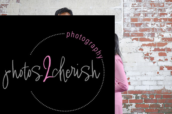 Namitha Maternity [proofs] 024