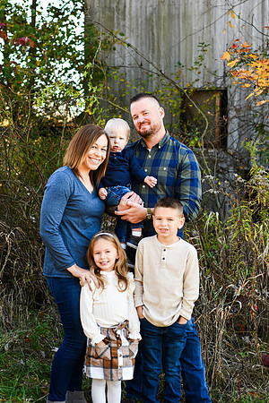 fiields 2024 family 021
