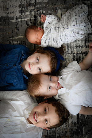 nolan [newborn] 083