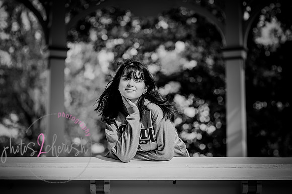 julianna [class of 2020] 162