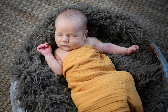 Ryker [newborn] 026