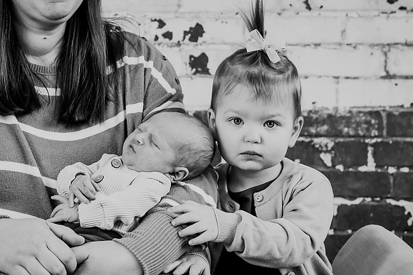 Noah Newborn 156