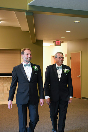 Kellie & Jim [ceremony] 001