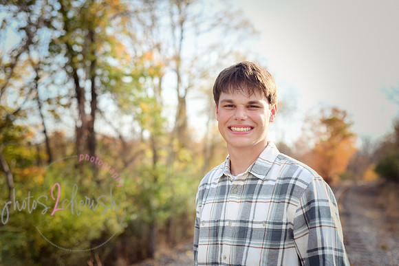 Caden Class of 2025 [proofs] 071