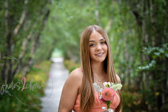 Briggs [lauren] 112