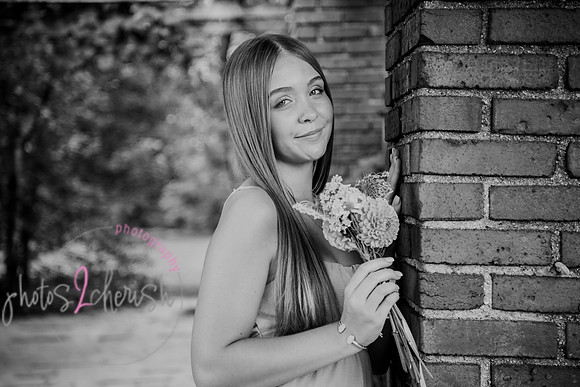 Briggs [lauren] 124