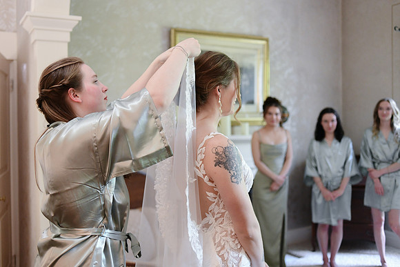 Carter & Marlah Wedding [tiny peek] 014