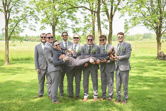 Carter & Marlah [with groom] 099