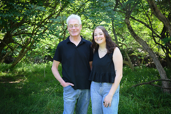 Heath Family 076