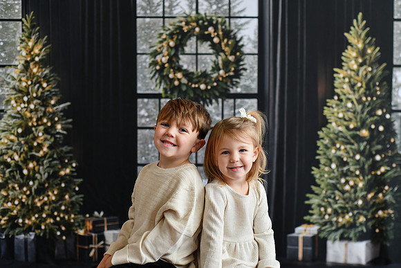2024 Brimmer [holiday] 028