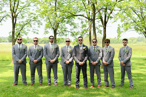 Carter & Marlah [with groom] 018