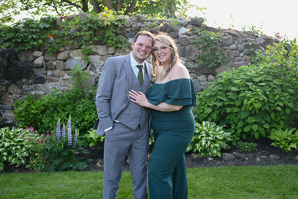 Carter & Marlah [family] 155