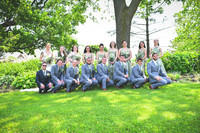 Carter & Marlah [bridal party 2] 017