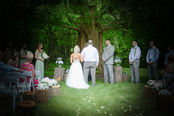 bennett wedding photos 195