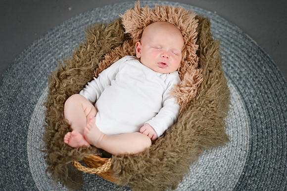 Lincoln [newborn] 064