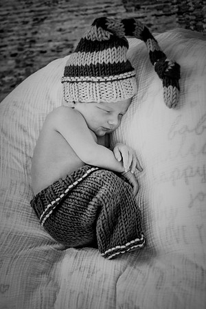 nolan [newborn]177