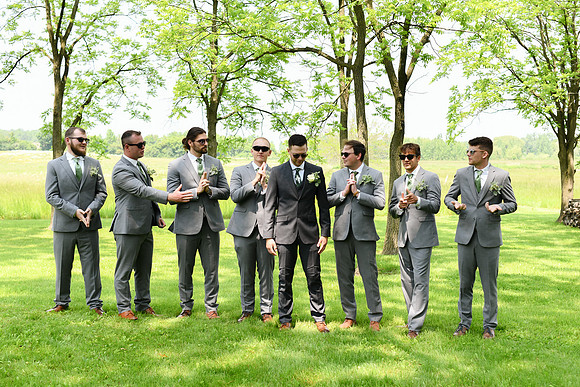 Carter & Marlah [with groom] 050