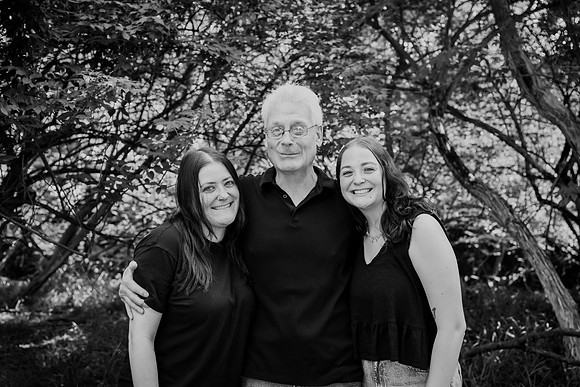 Heath Family 092