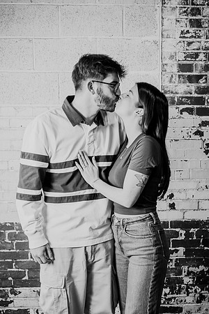 Eli & Anna Proposal 145