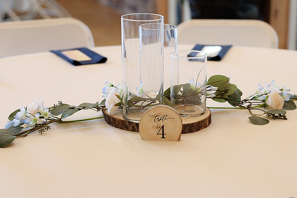 Piper & Eddie WD [reception] 036