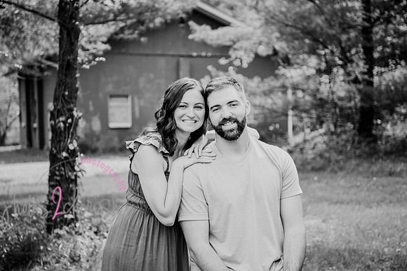 Malone Family 065