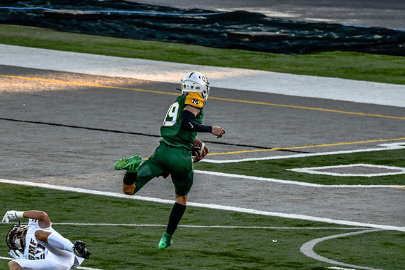 game 4 [danny TD] 17