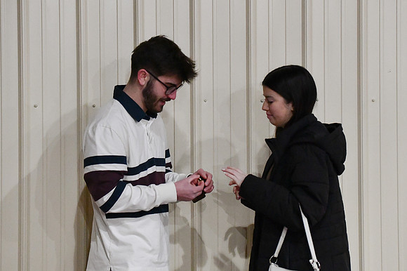 Eli & Anna Proposal 084