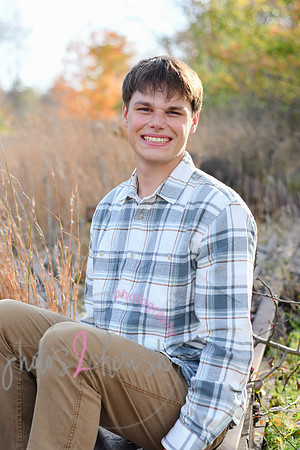 Caden Class of 2025 [proofs] 097
