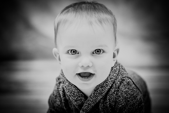 nolan pics  133