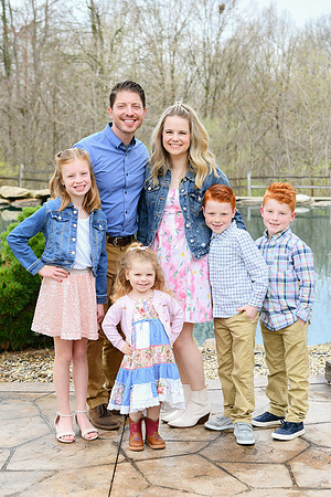 Brown Family proofs 082