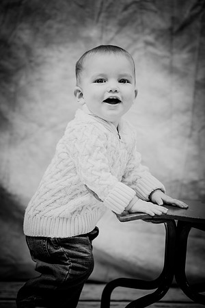 nolan pics  171