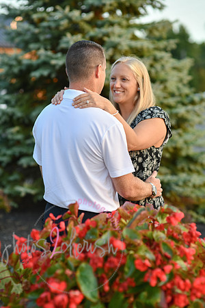 Nicole & Mike Eng [peek] 43