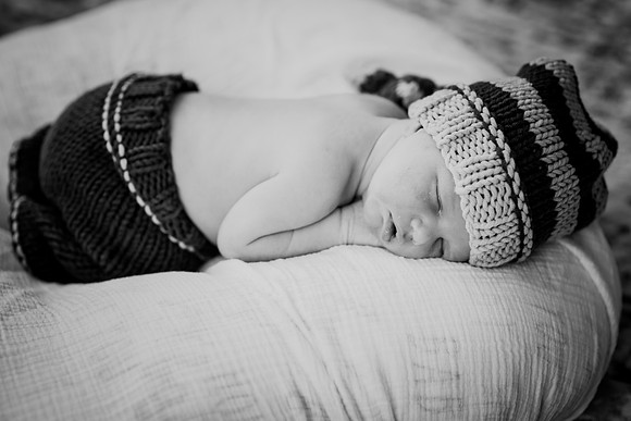 nolan [newborn] 029