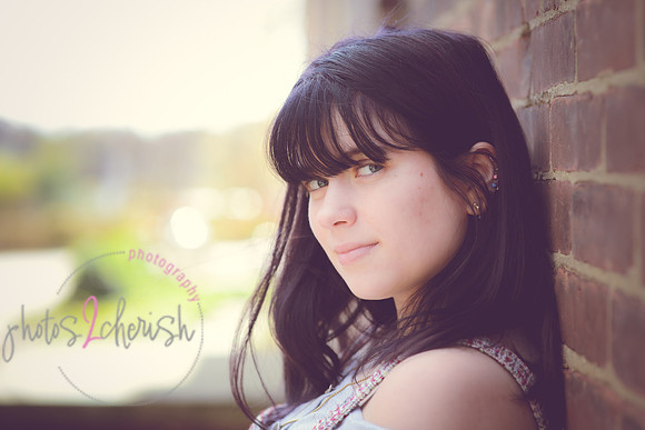 julianna [class of 2020] 059