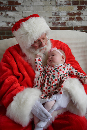 2024 Santa [Vleugels] 14