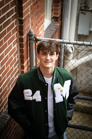 Nathan A senior photos 168_pp