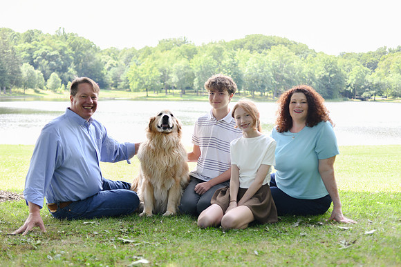 VanHo [2025] family 032