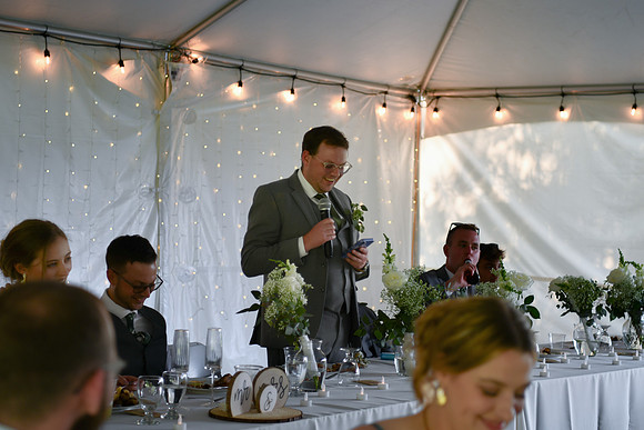 Carter & Marlah [speeches] 31