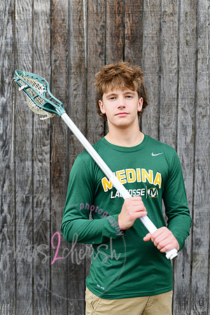 2025 MHS Senior [Cameron] 210