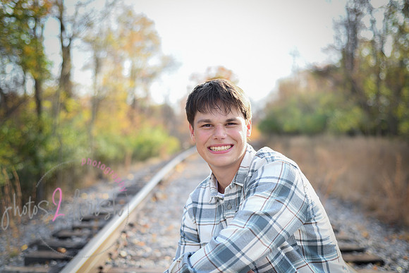 Caden Class of 2025 [proofs] 079