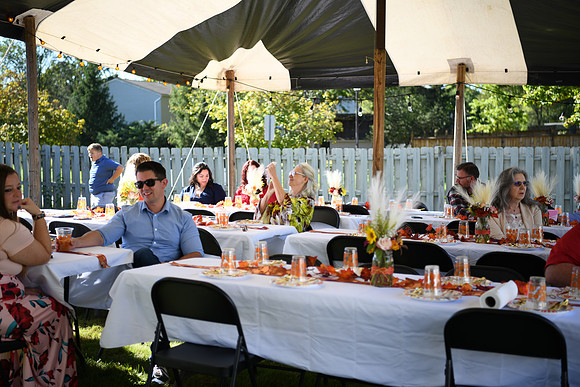 Hope & Teven reception 079
