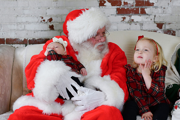 2024 Santa [Jenny] 11