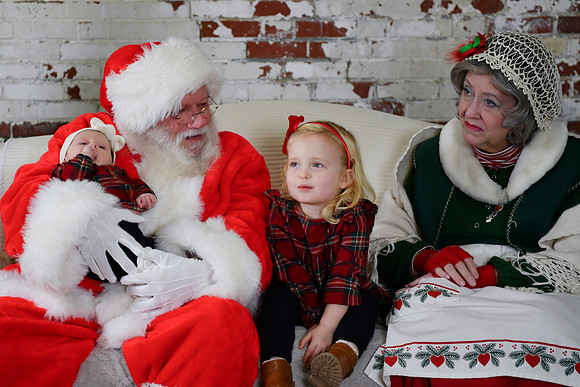 2024 Santa [Jenny] 15