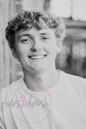Gavin [MHS Class of 2025] proofs 156