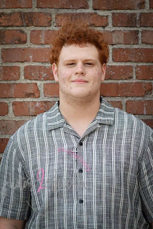 Evan [class of 2024] 081