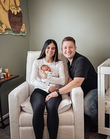 Family Photos (25)
