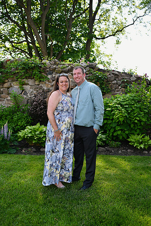 faith and ben 04