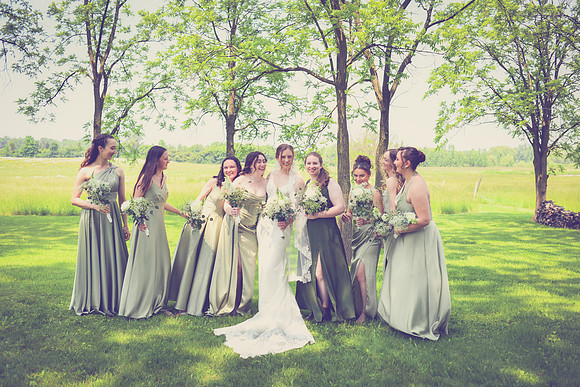 Carter & Marlah [with bride] 036