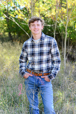 Gavin [MHS Class of 2025] proofs 097